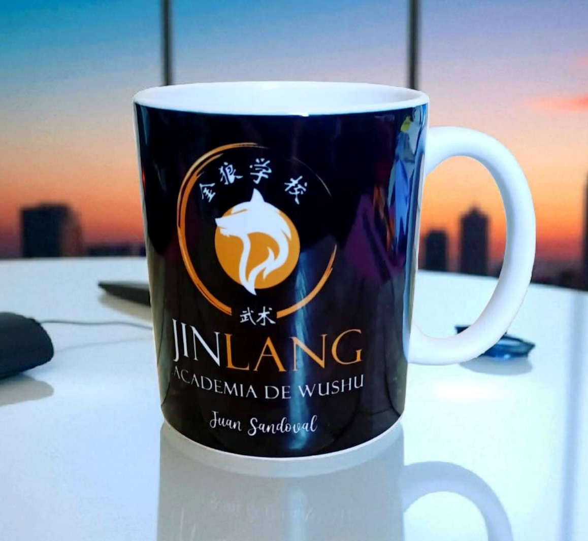 Tazon cerámica - Imagen 9