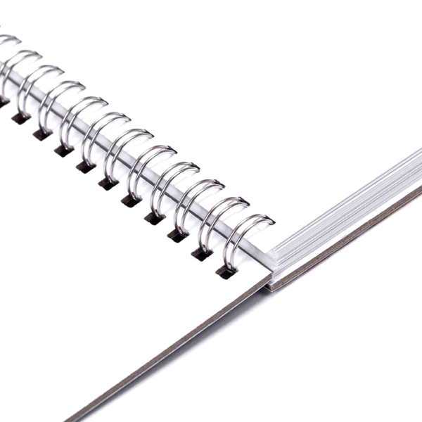 Agendas personalizadas (copia) - Imagen 7
