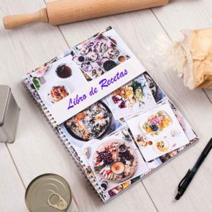 Agendas personalizadas (copia)