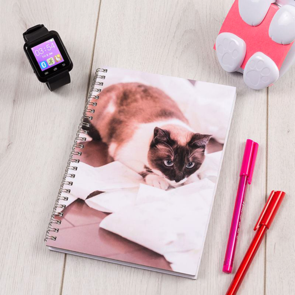 Agendas personalizadas (copia) - Imagen 6