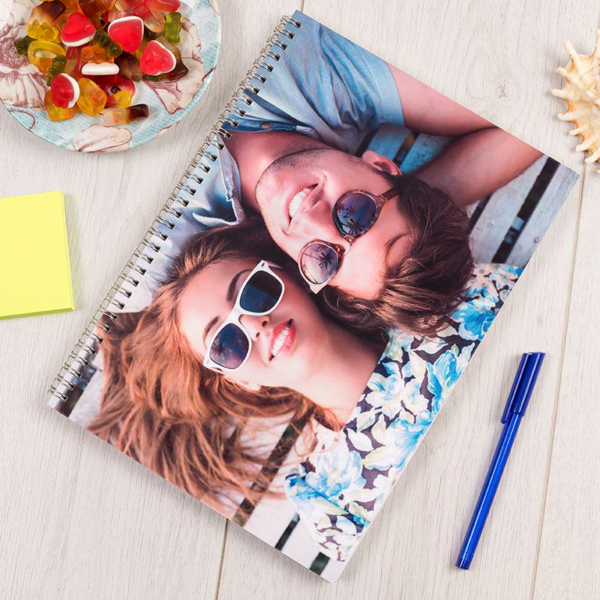 Agendas personalizadas (copia) - Imagen 5