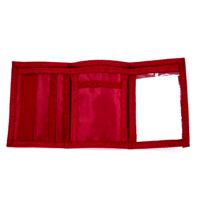 Billetera juvenil - Imagen 6