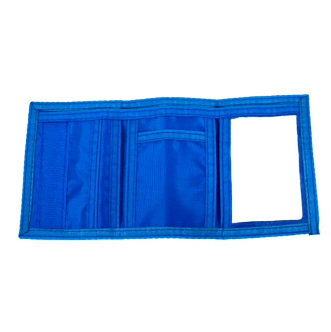 Billetera juvenil - Imagen 5