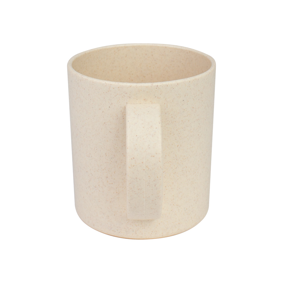 Mug ecológico 350cc - Imagen 2