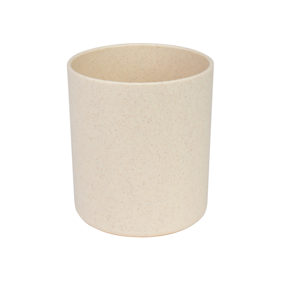 Mug ecológico 350cc - Imagen 3