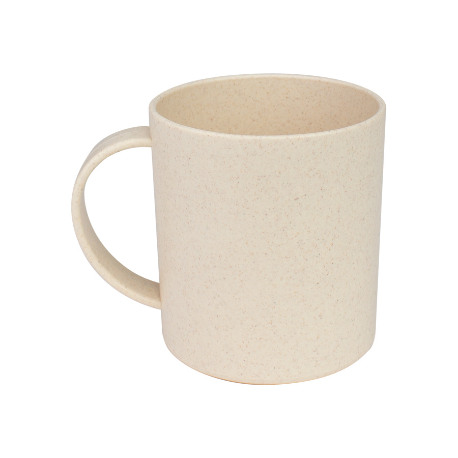 Mug ecológico 350cc - Imagen 4