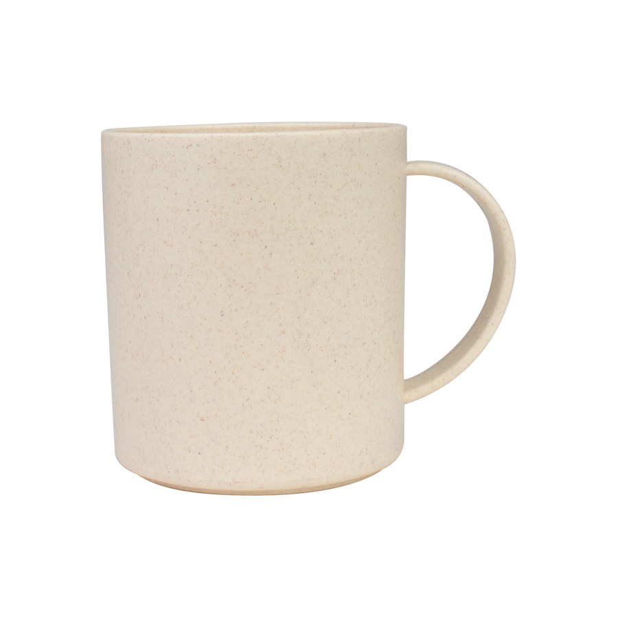 Mug ecológico 350cc - Imagen 5