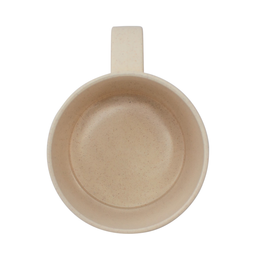 Mug ecológico 350cc - Imagen 6