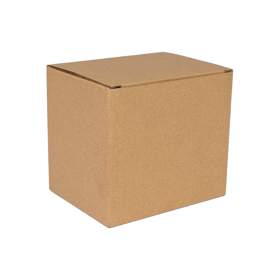 Mug ecológico 350cc - Imagen 7