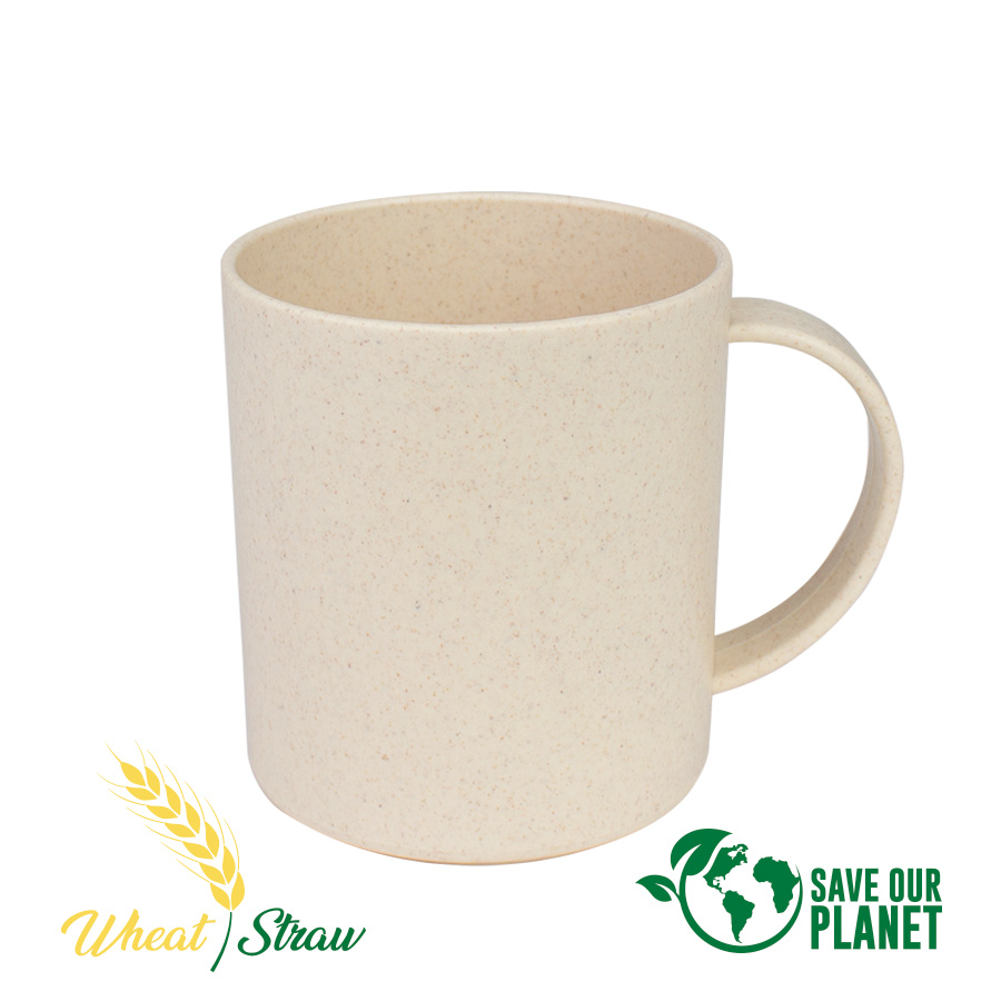 Mug ecológico 350cc - Imagen 8