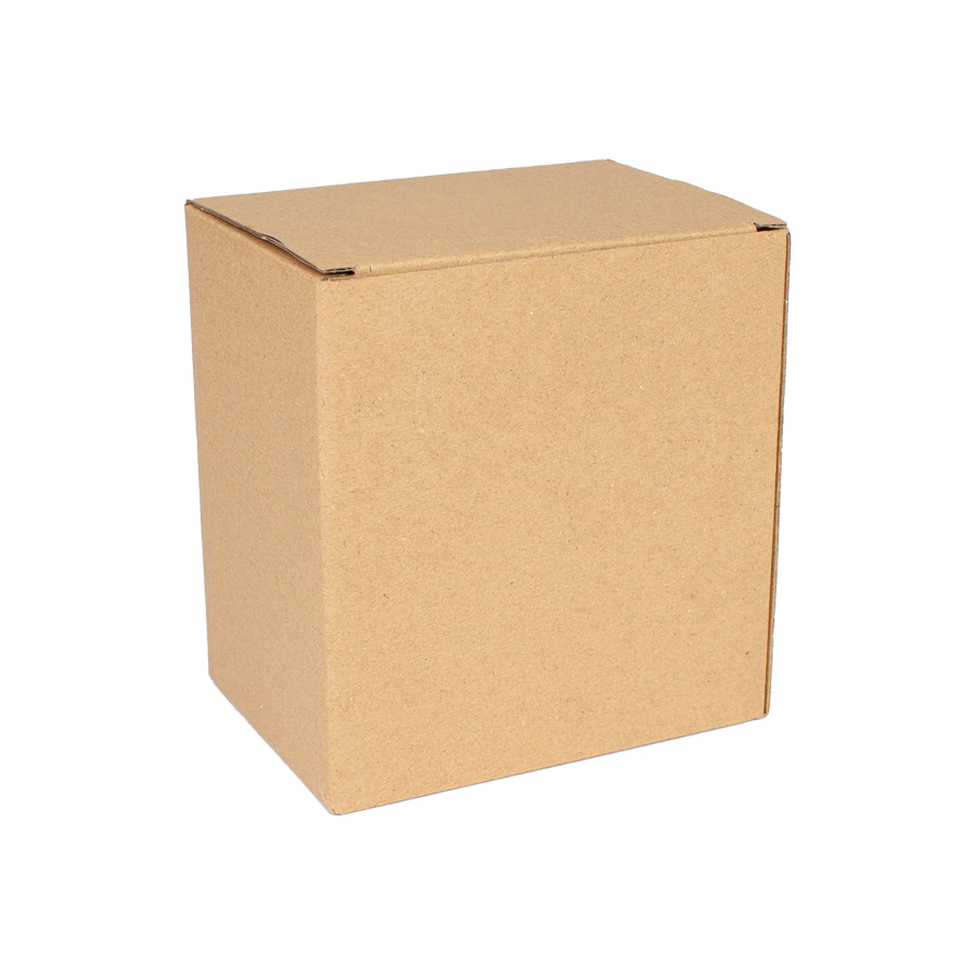 Mug ecológico con Cuchara 400cc - Imagen 7