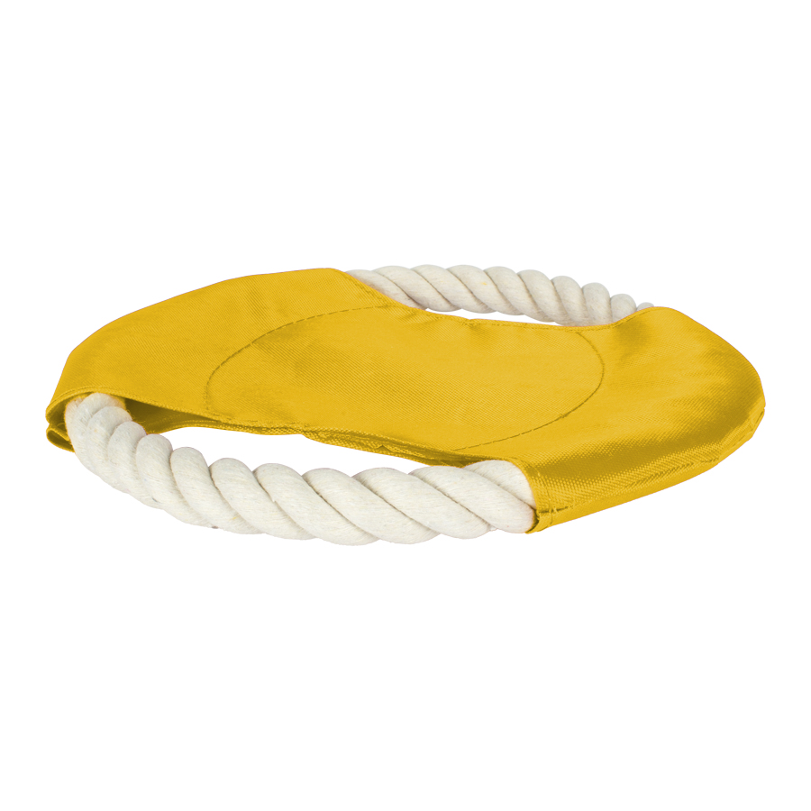 Pet Frisbee para mascotas - Imagen 8