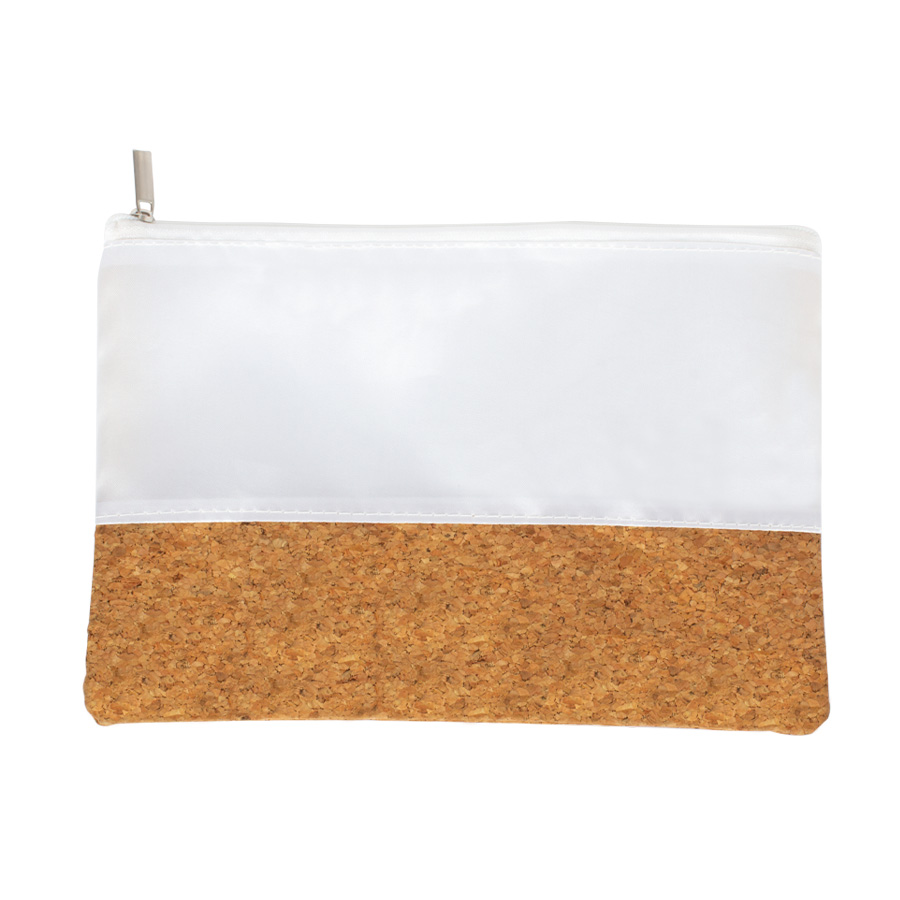 Estuche Corcho - Imagen 4