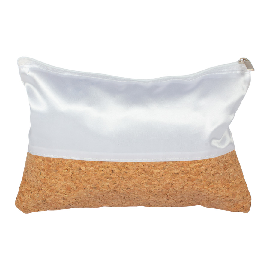 Estuche Corcho - Imagen 2