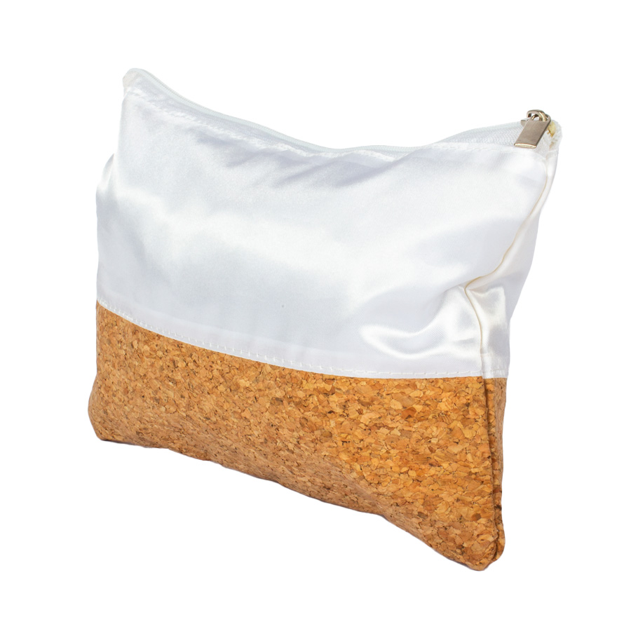 Estuche Corcho - Imagen 3